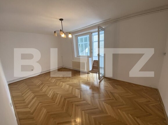 Apartament de vânzare 4 camere Central - 152766AV | BLITZ Zalău | Poza1