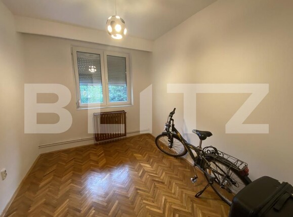 Apartament de vânzare 4 camere Central - 152766AV | BLITZ Zalău | Poza14