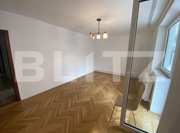 Apartament de vânzare 4 camere Central - 152766AV | BLITZ Zalău | Poza2