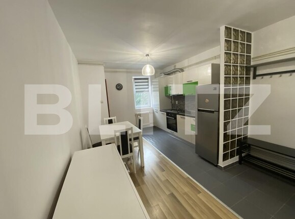 Apartament de vânzare 4 camere Central - 152766AV | BLITZ Zalău | Poza10