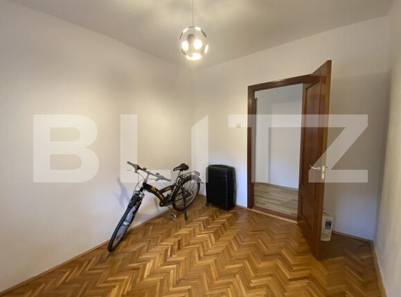 Apartament de vânzare 4 camere Central - 152766AV | BLITZ Zalău | Poza15