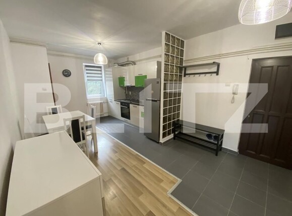 Apartament de vânzare 4 camere Central - 152766AV | BLITZ Zalău | Poza5