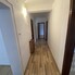 Apartament de vânzare 4 camere Central - 152766AV - Poza 1 din 15 | BLITZ Zalău | Poza3