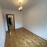 Apartament de vânzare 4 camere Central - 152766AV - Poza 1 din 15 | BLITZ Zalău | Poza11