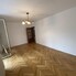 Apartament de vânzare 4 camere Central - 152766AV - Poza 1 din 15 | BLITZ Zalău | Poza2