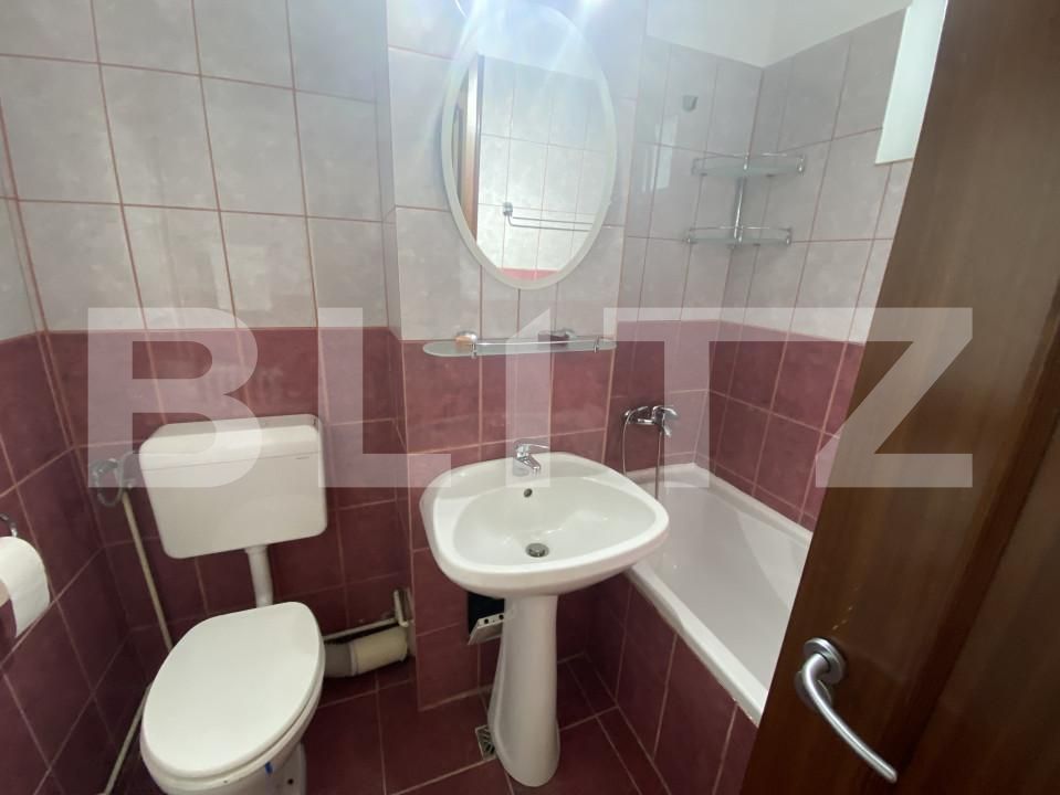 Apartament de vânzare 4 camere Central - 152766AV | BLITZ Zalău | Poza13