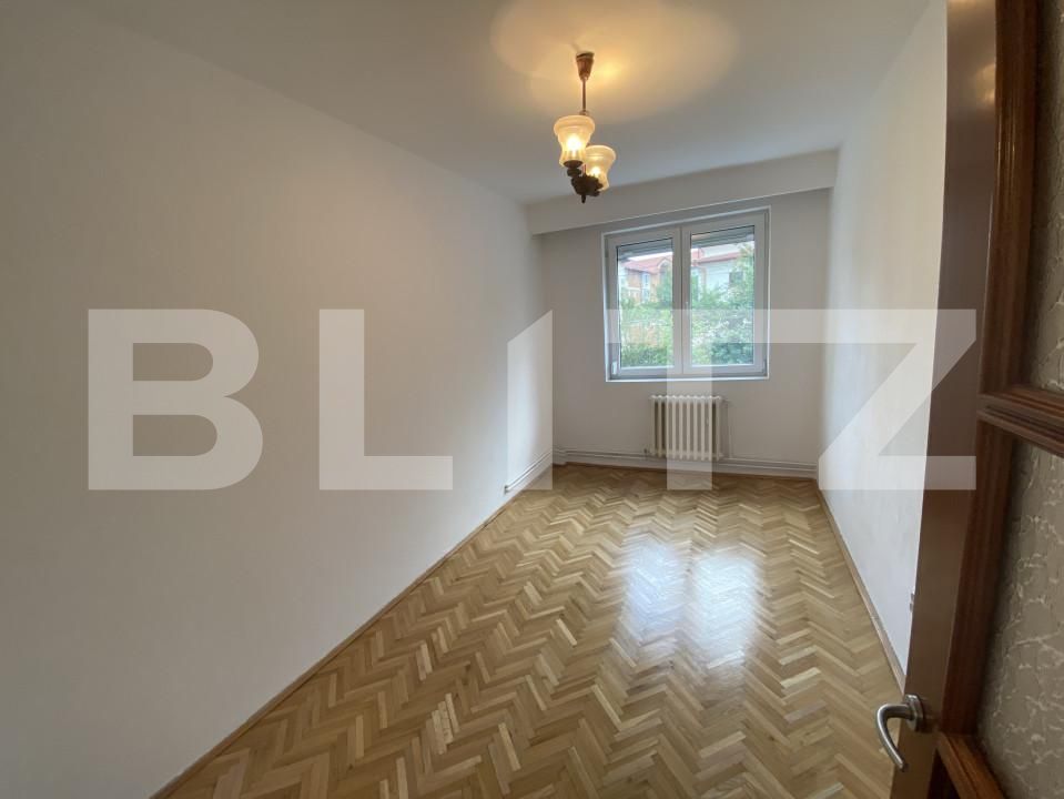 Apartament de vânzare 4 camere Central - 152766AV | BLITZ Zalău | Poza11