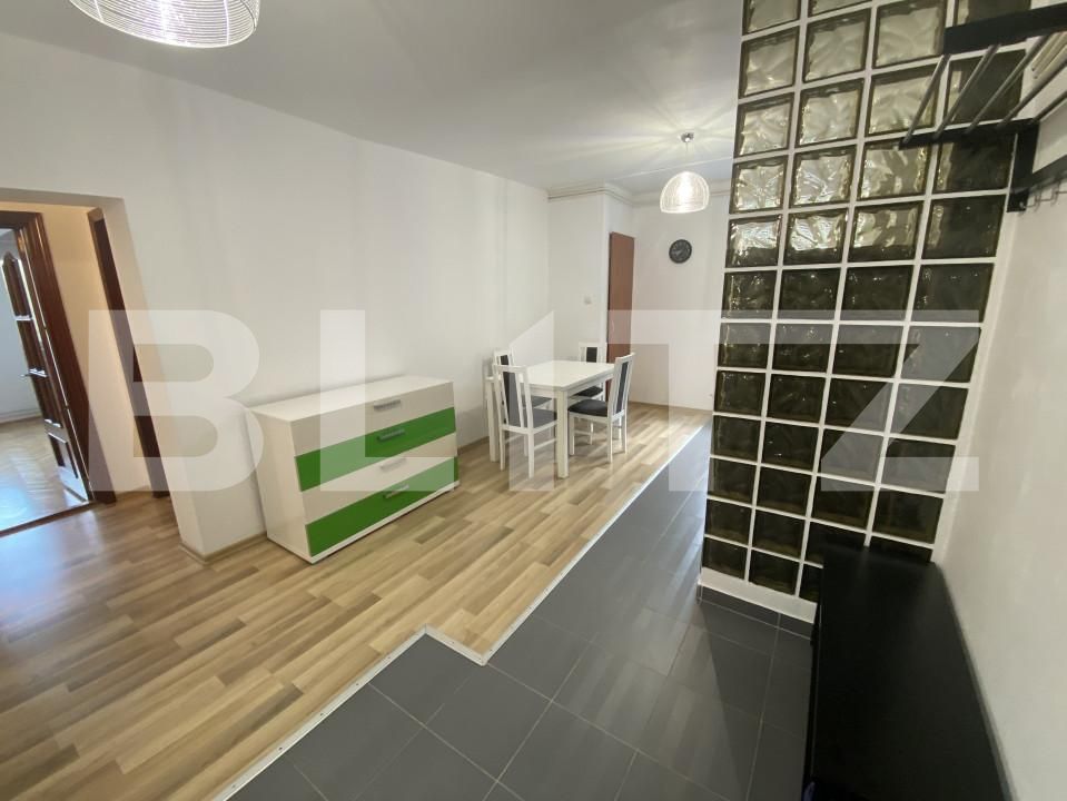 Apartament de vânzare 4 camere Central - 152766AV | BLITZ Zalău | Poza6