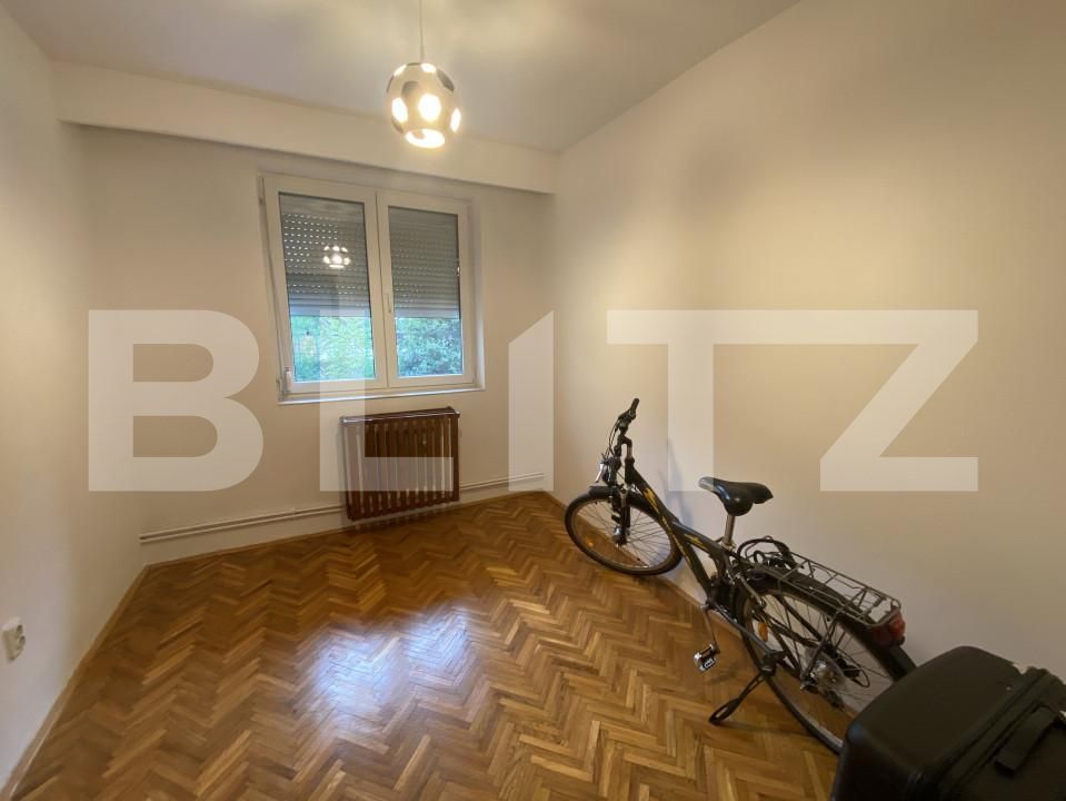 Apartament de vânzare 4 camere Central - 152766AV | BLITZ Zalău | Poza14