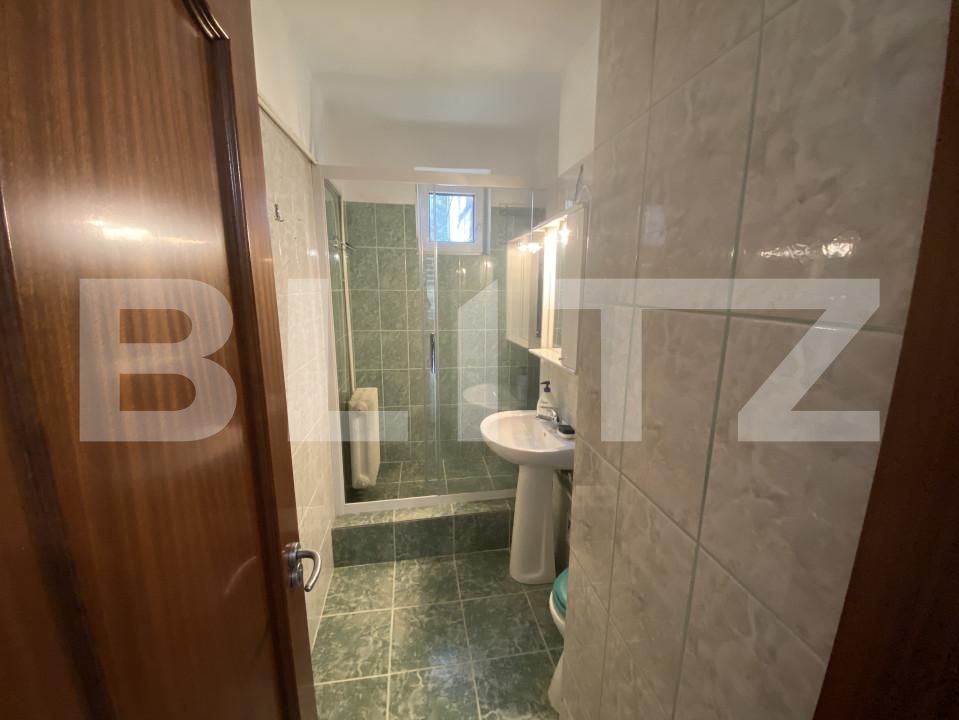 Apartament de vânzare 4 camere Central - 152766AV | BLITZ Zalău | Poza7