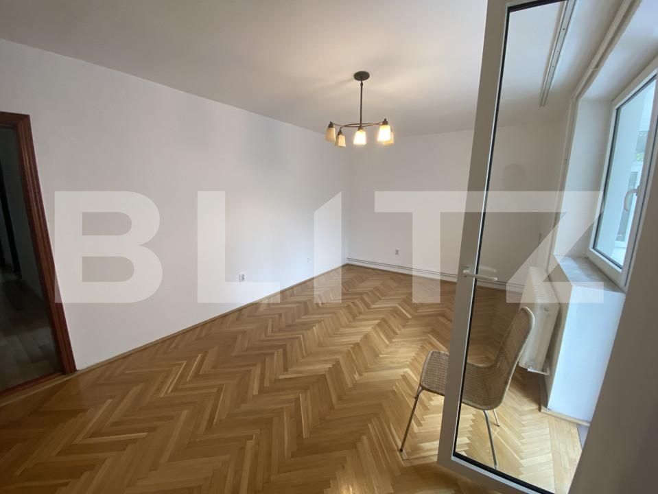 Apartament de vânzare 4 camere Central - 152766AV | BLITZ Zalău | Poza2