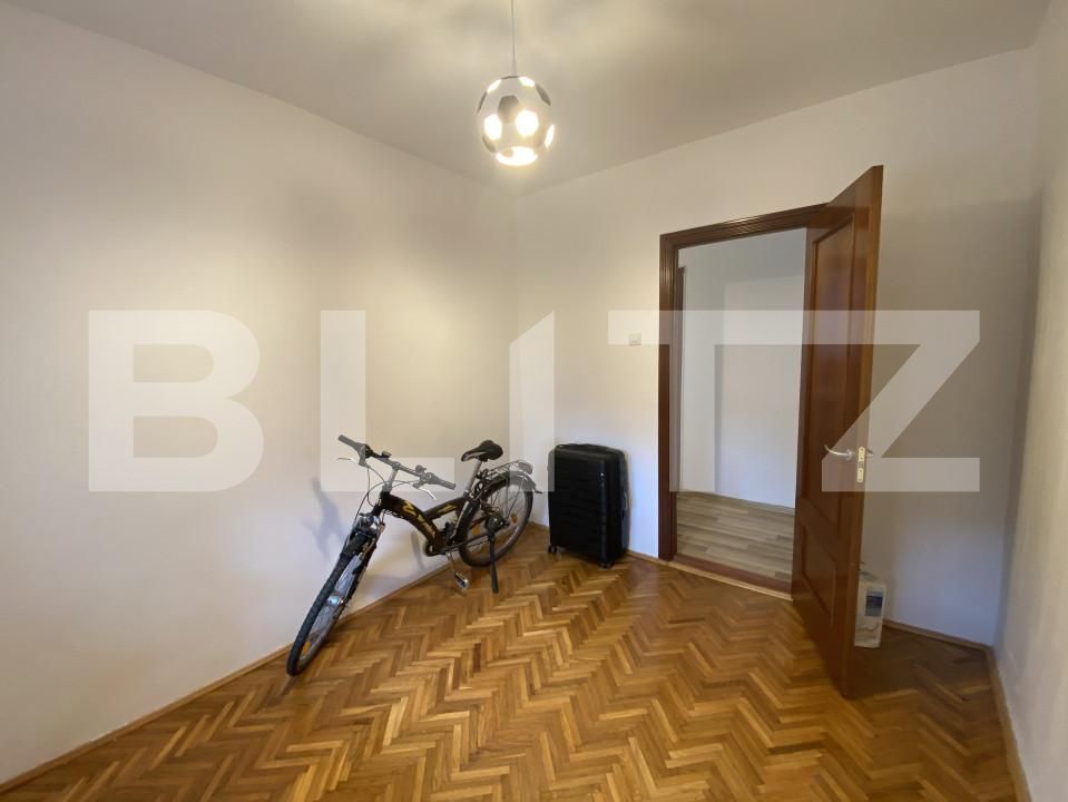 Apartament de vânzare 4 camere Central - 152766AV | BLITZ Zalău | Poza15