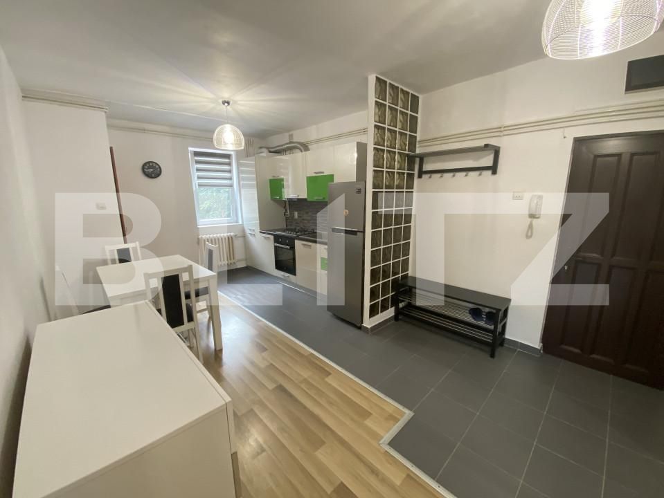 Apartament de vânzare 4 camere Central - 152766AV | BLITZ Zalău | Poza5