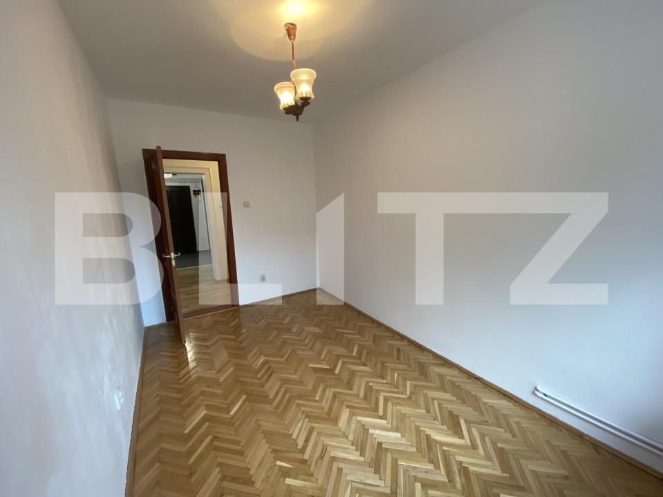 Apartament de vânzare 4 camere Central - 152766AV | BLITZ Zalău | Poza12