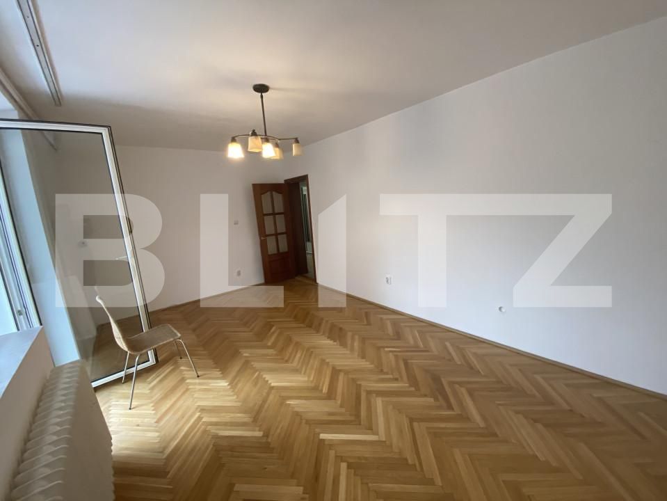 Apartament de vânzare 4 camere Central - 152766AV | BLITZ Zalău | Poza3