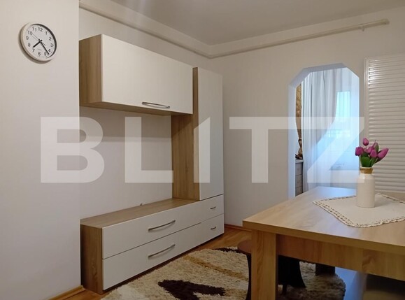 Apartament de vânzare 2 camere Nord - 152772AV | BLITZ Zalău | Poza5