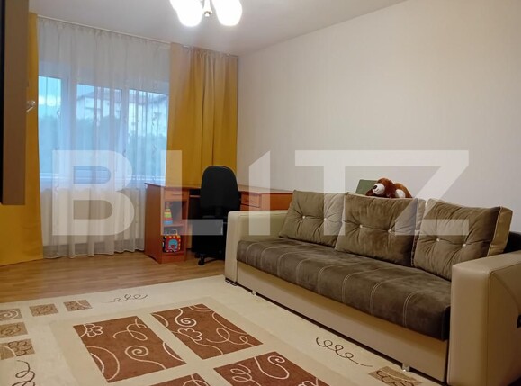Apartament de vânzare 2 camere Nord - 152772AV | BLITZ Zalău | Poza6