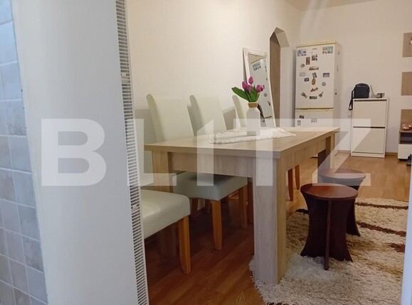 Apartament de vânzare 2 camere Nord - 152772AV | BLITZ Zalău | Poza3
