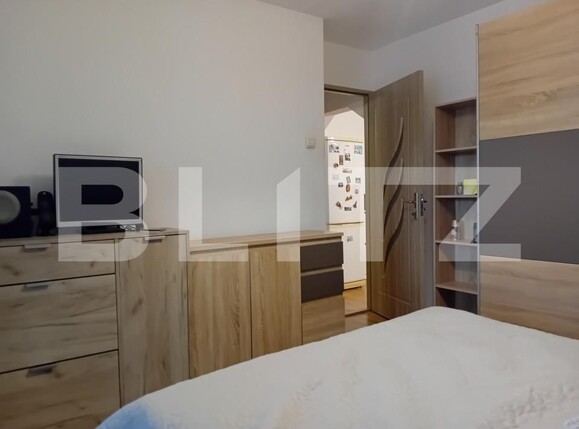 Apartament de vânzare 2 camere Nord - 152772AV | BLITZ Zalău | Poza9