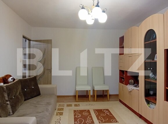 Apartament de vânzare 2 camere Nord - 152772AV | BLITZ Zalău | Poza7