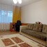 Apartament de vânzare 2 camere Nord - 152772AV - Poza 1 din 11 | BLITZ Zalău | Poza5