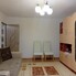 Apartament de vânzare 2 camere Nord - 152772AV - Poza 1 din 11 | BLITZ Zalău | Poza6