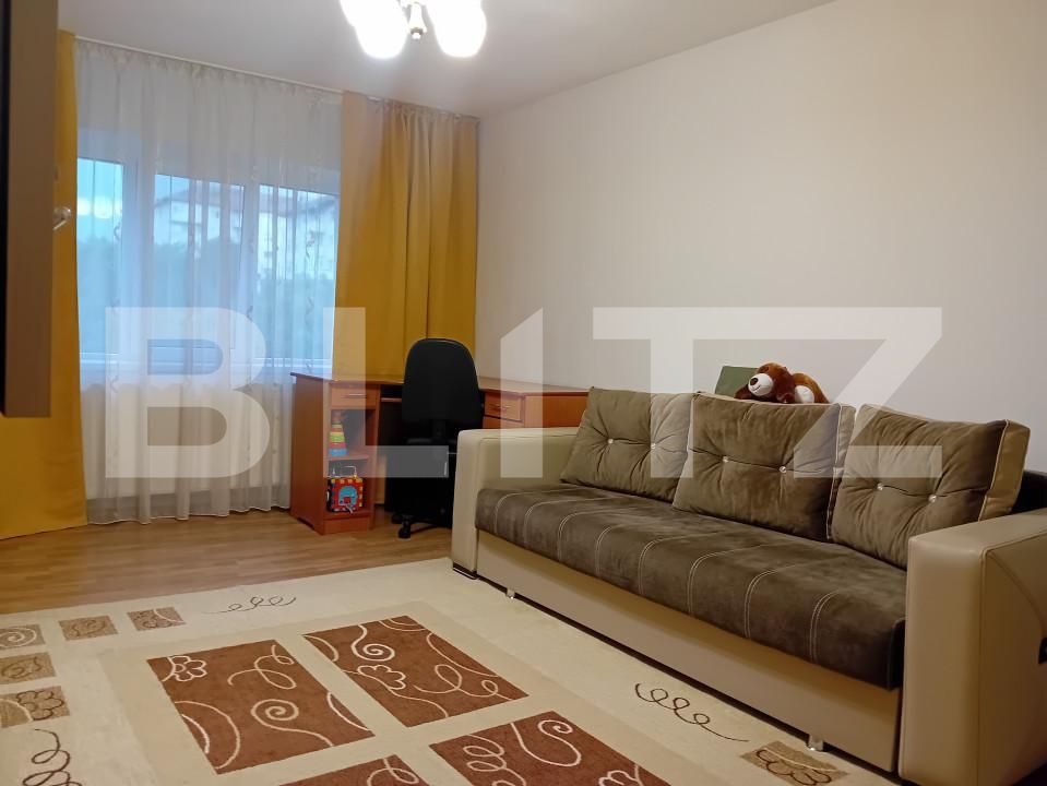 Apartament de vânzare 2 camere Nord - 152772AV | BLITZ Zalău | Poza6