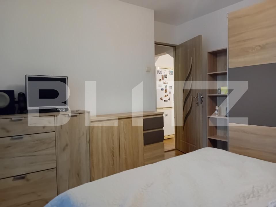 Apartament de vânzare 2 camere Nord - 152772AV | BLITZ Zalău | Poza9