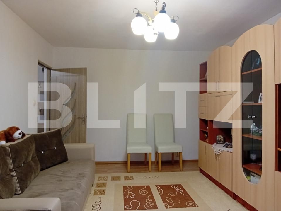 Apartament de vânzare 2 camere Nord - 152772AV | BLITZ Zalău | Poza7