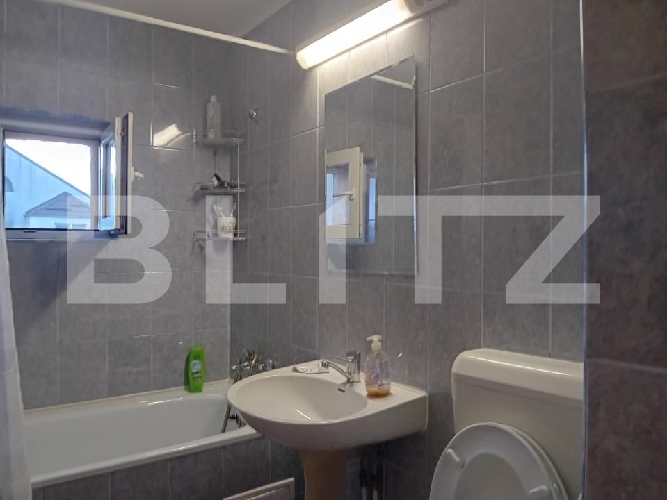Apartament de vânzare 2 camere Nord - 152772AV | BLITZ Zalău | Poza11