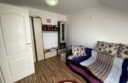 Apartament 2 camere, decomandat, zona Dumbrava Nord, Zalau