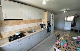 Apartament 2 camere, decomandat, zona Dumbrava Nord, Zalau