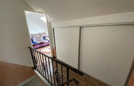 Apartament 2 camere, decomandat, zona Dumbrava Nord, Zalau