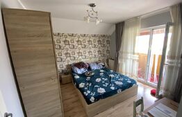 Apartament 2 camere, decomandat, zona Dumbrava Nord, Zalau