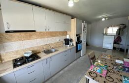 Apartament 2 camere, decomandat, zona Dumbrava Nord, Zalau