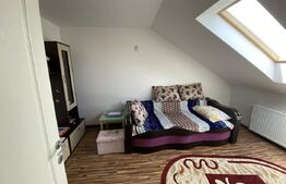 Apartament 2 camere, decomandat, zona Dumbrava Nord, Zalau