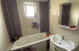 Apartament 2 camere, decomandat, zona Dumbrava Nord, Zalau