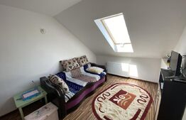 Apartament 2 camere, decomandat, zona Dumbrava Nord, Zalau