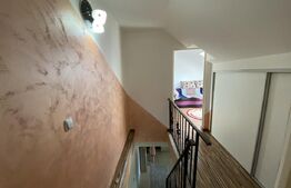 Apartament 2 camere, decomandat, zona Dumbrava Nord, Zalau