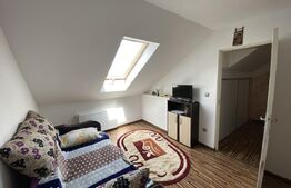 Apartament 2 camere, decomandat, zona Dumbrava Nord, Zalau