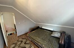 Apartament 2 camere, decomandat, zona Dumbrava Nord, Zalau