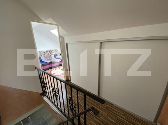 Apartament de vânzare 2 camere Nord - 152776AV | BLITZ Zalău | Poza10