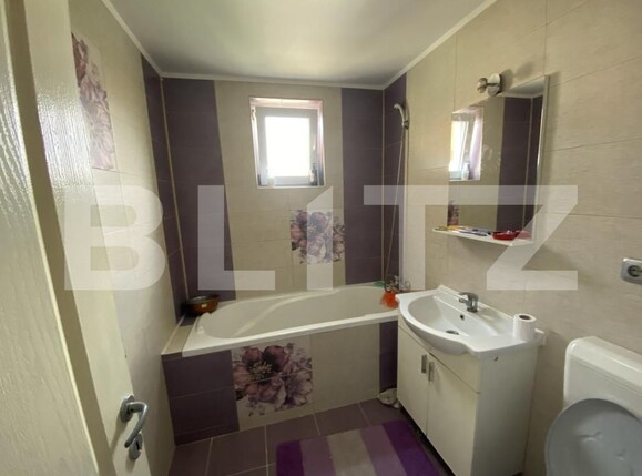 Apartament de vânzare 2 camere Nord - 152776AV | BLITZ Zalău | Poza17