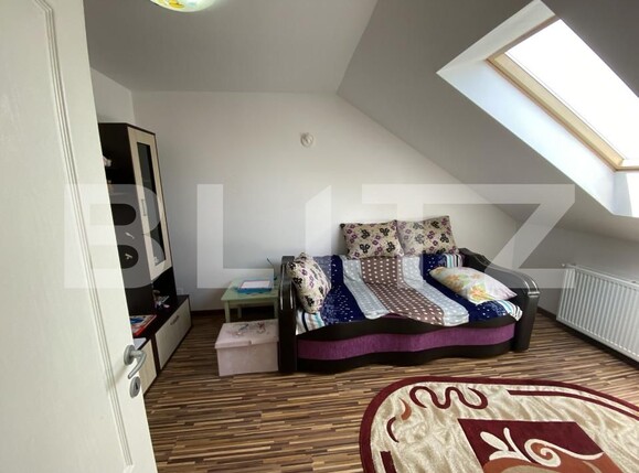 Apartament de vânzare 2 camere Nord - 152776AV | BLITZ Zalău | Poza7