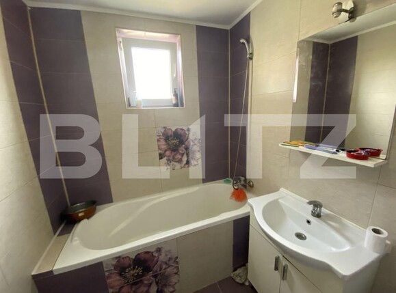 Apartament de vânzare 2 camere Nord - 152776AV | BLITZ Zalău | Poza18
