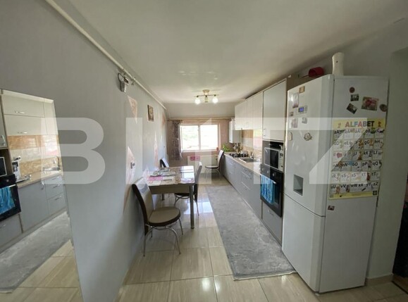 Apartament de vânzare 2 camere Nord - 152776AV | BLITZ Zalău | Poza13