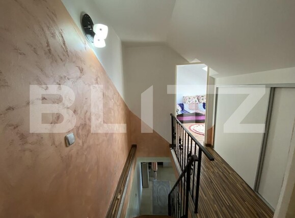 Apartament de vânzare 2 camere Nord - 152776AV | BLITZ Zalău | Poza9