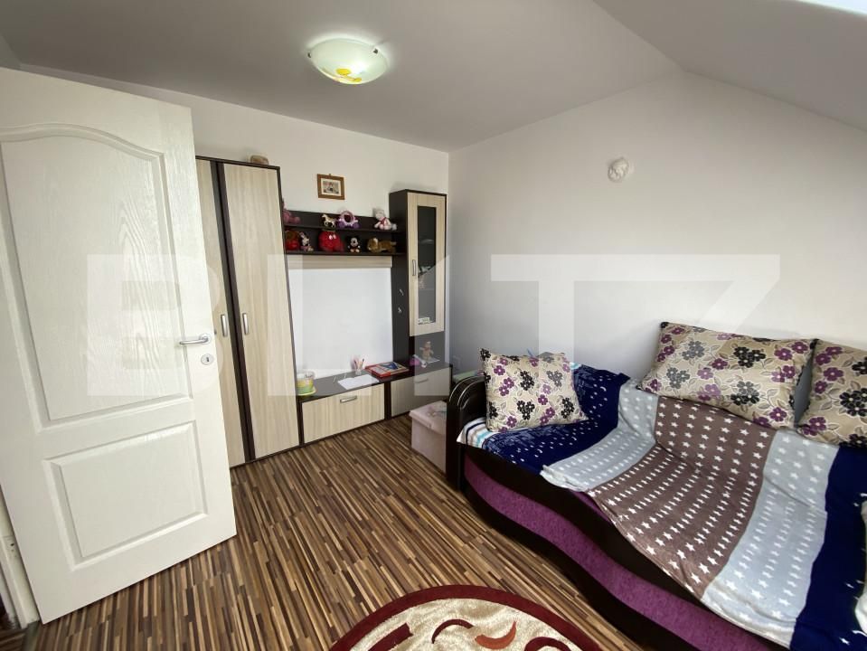 Apartament de vânzare 2 camere Nord - 152776AV | BLITZ Zalău | Poza6