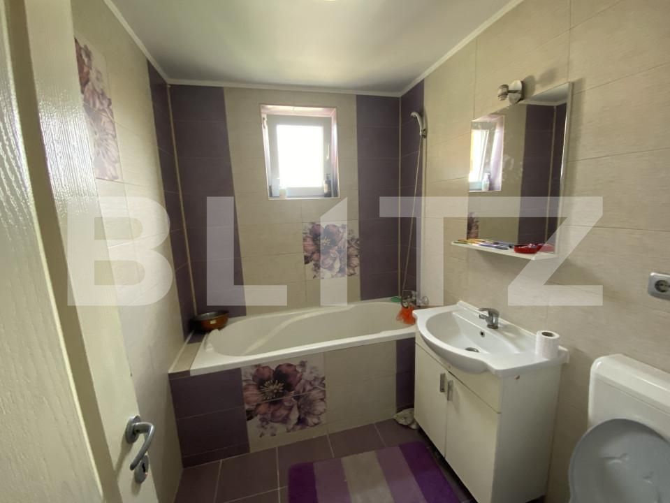 Apartament de vânzare 2 camere Nord - 152776AV | BLITZ Zalău | Poza17