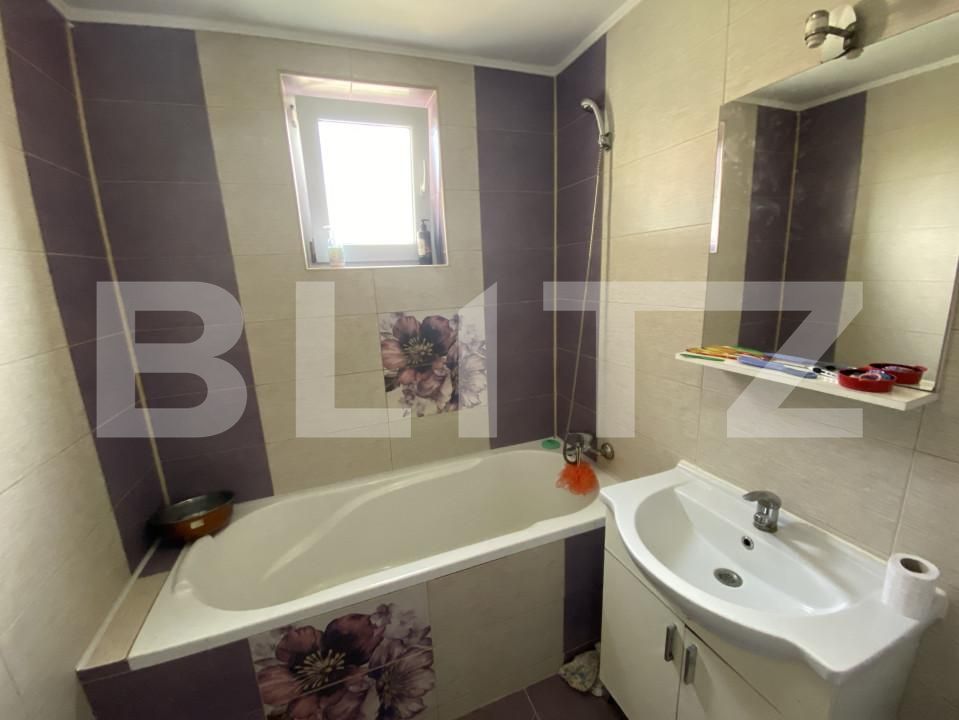Apartament de vânzare 2 camere Nord - 152776AV | BLITZ Zalău | Poza18